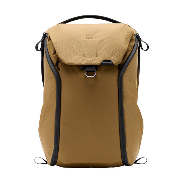 Peak Design Everyday Backpack 30L V2 Coyote