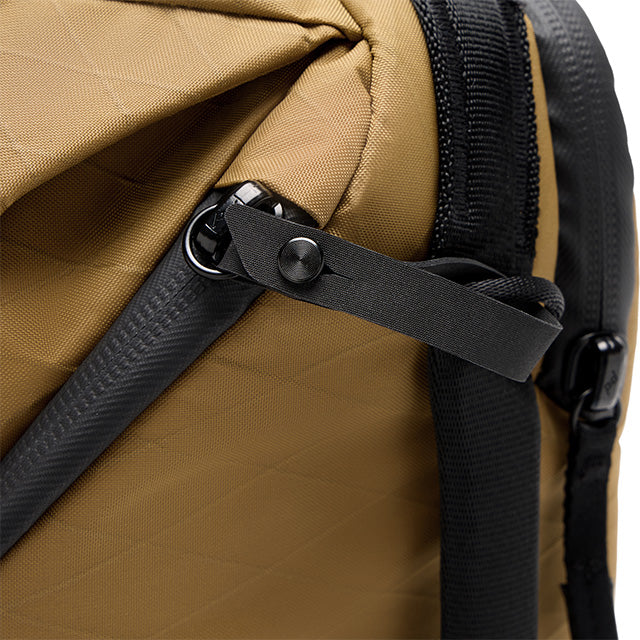 Peak Design Everyday Backpack 30L V2 Coyote