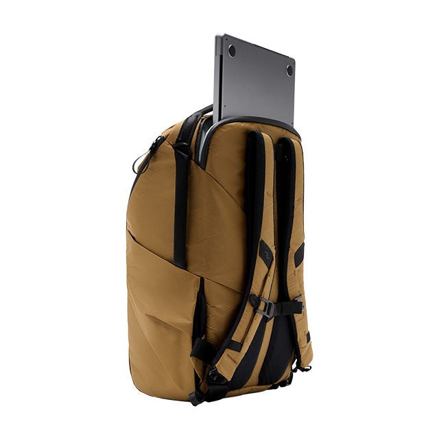 Peak Design Everyday Backpack 30L V2 Coyote