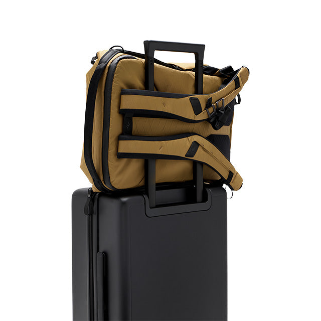 Peak Design Everyday Backpack 30L V2 Coyote