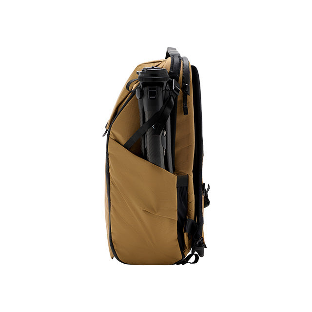 Peak Design Everyday Backpack 30L V2 Coyote
