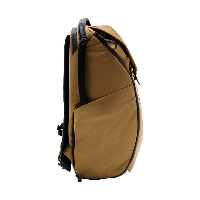 Peak Design Everyday Backpack 30L V2 Coyote