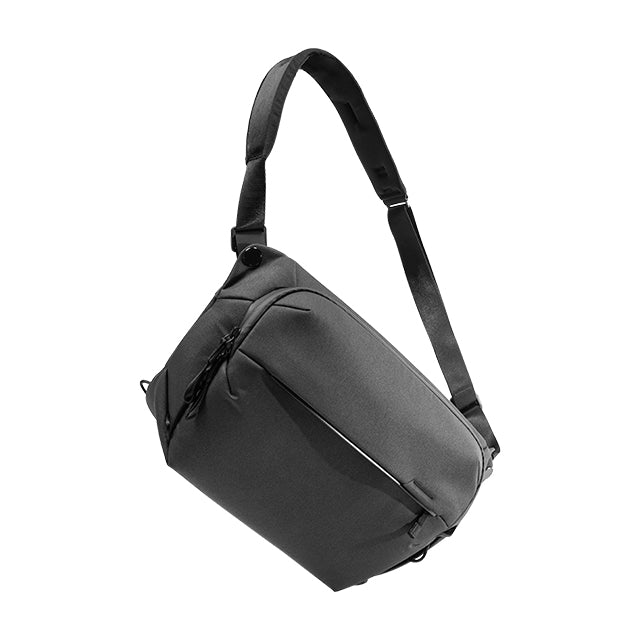 Peak Design Everyday Sling 10L V2 Sort