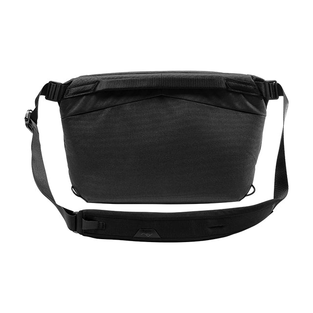 Peak Design Everyday Sling 10L V2 Sort