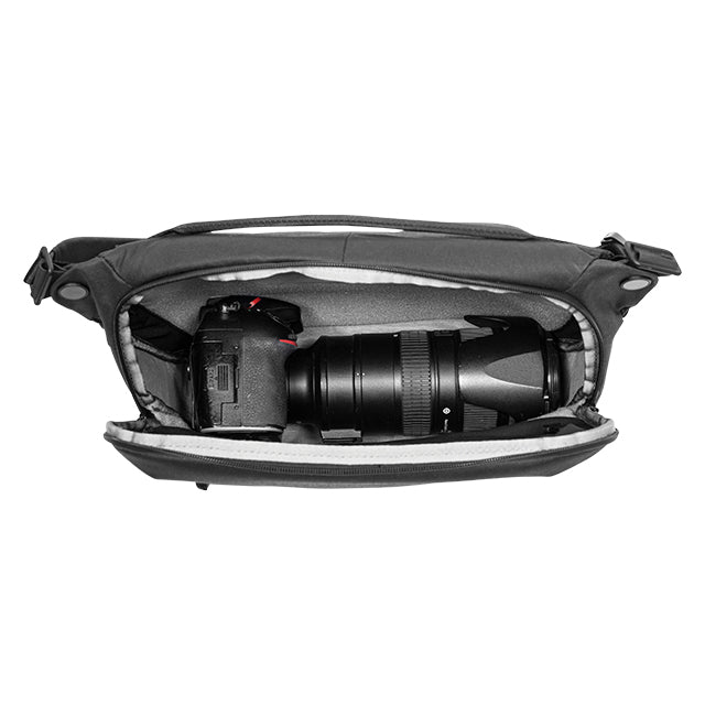 Peak Design Everyday Sling 10L V2 Sort