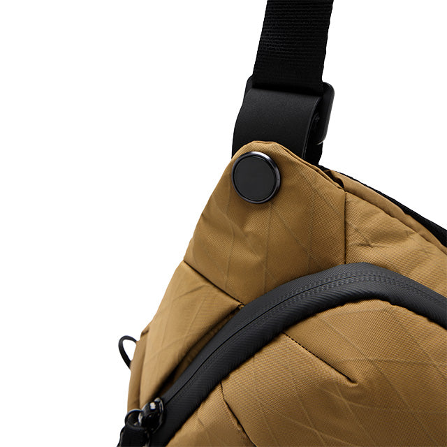 Peak Design Everyday Sling 3L V2 Coyote