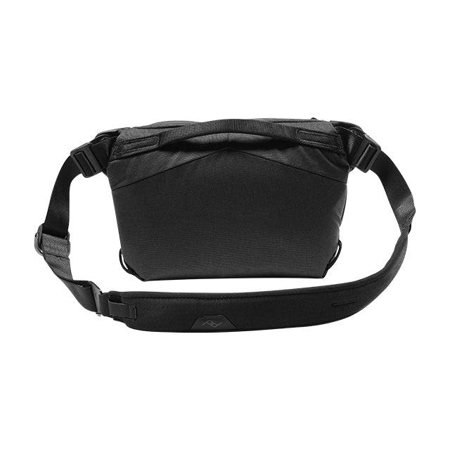 Peak Design Everyday Sling 3L V2 Sort