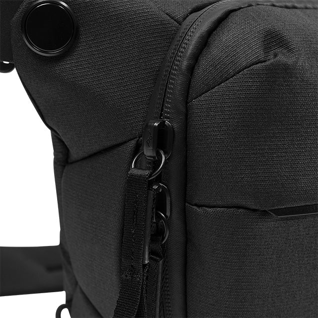 Peak Design Everyday Sling 3L V2 Sort