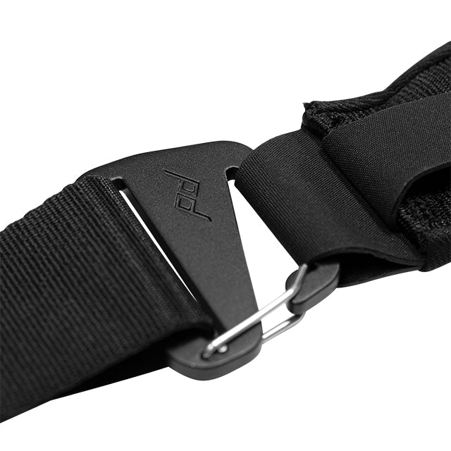 Peak Design Everyday Sling 3L V2 Sort