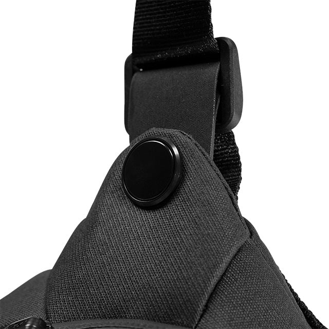 Peak Design Everyday Sling 3L V2 Sort