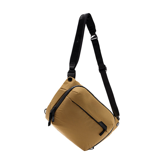 Peak Design Everyday Sling 6L V2 Coyote