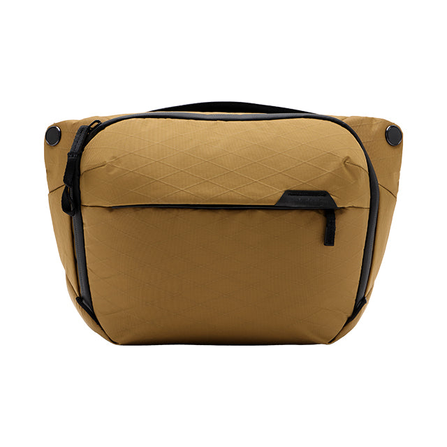 Peak Design Everyday Sling 6L V2 Coyote