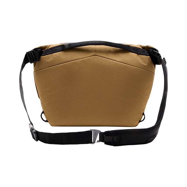 Peak Design Everyday Sling 6L V2 Coyote