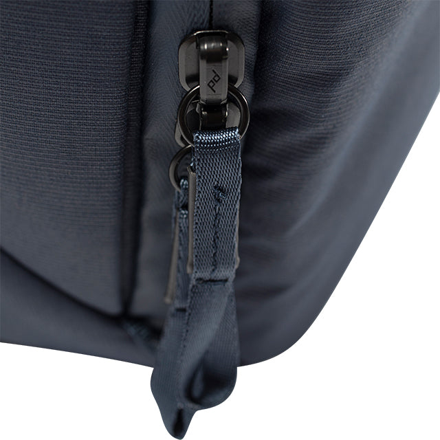Peak Design Everyday Sling 6L V2 Midnight Blue