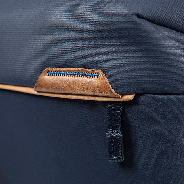 Peak Design Everyday Sling 6L V2 Midnight Blue