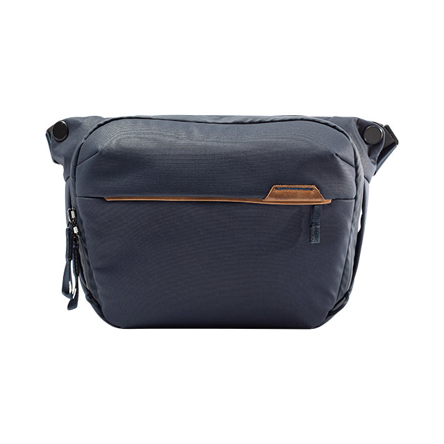 Peak Design Everyday Sling 6L V2 Midnight Blue