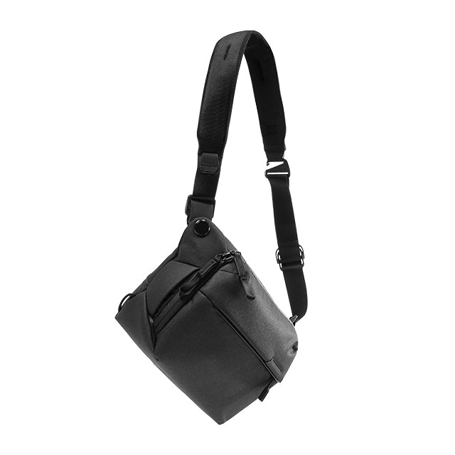 Peak Design Everyday Sling 6L V2 Sort