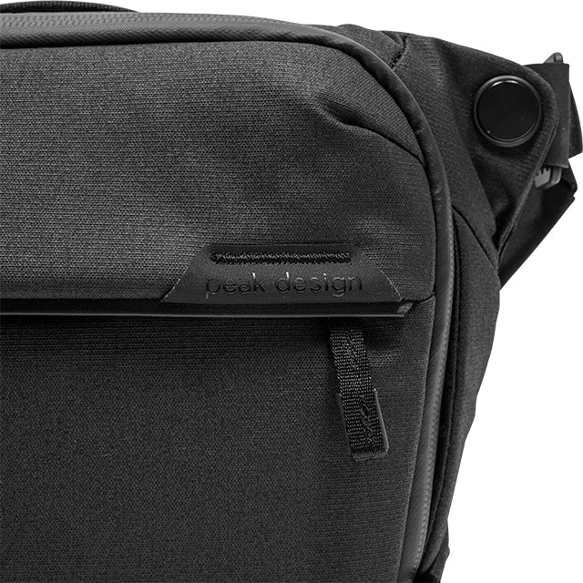 Peak Design Everyday Sling 6L V2 Sort