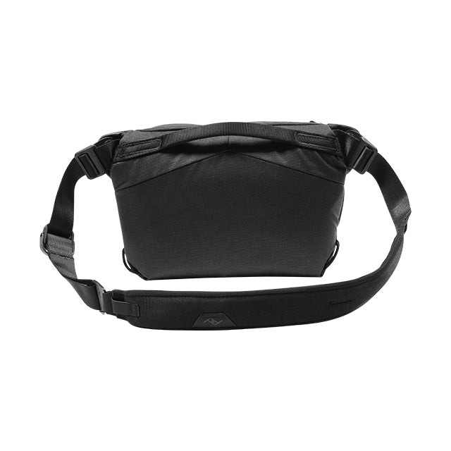 Peak Design Everyday Sling 6L V2 Sort