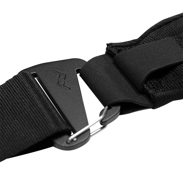 Peak Design Everyday Sling 6L V2 Sort