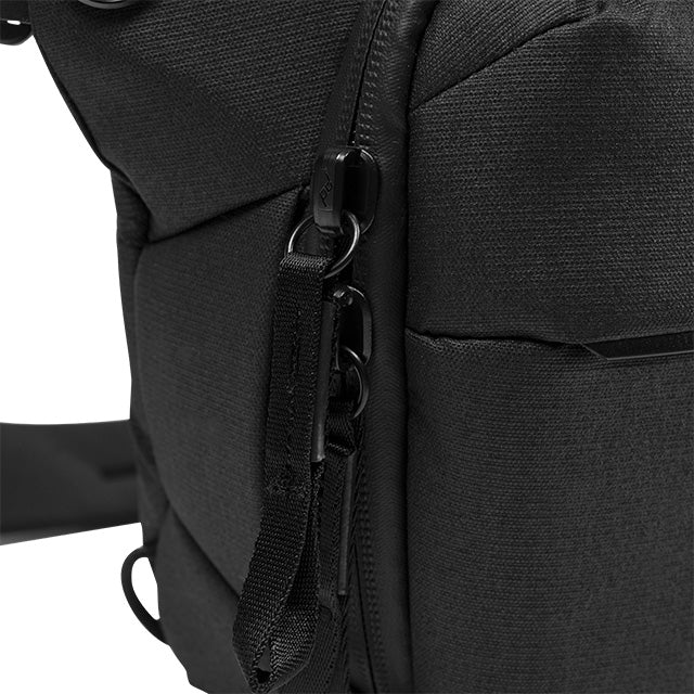 Peak Design Everyday Sling 6L V2 Sort