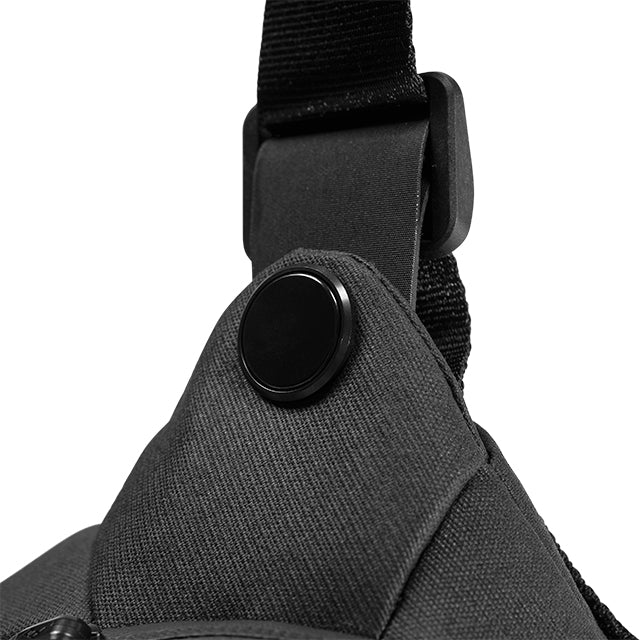 Peak Design Everyday Sling 6L V2 Sort