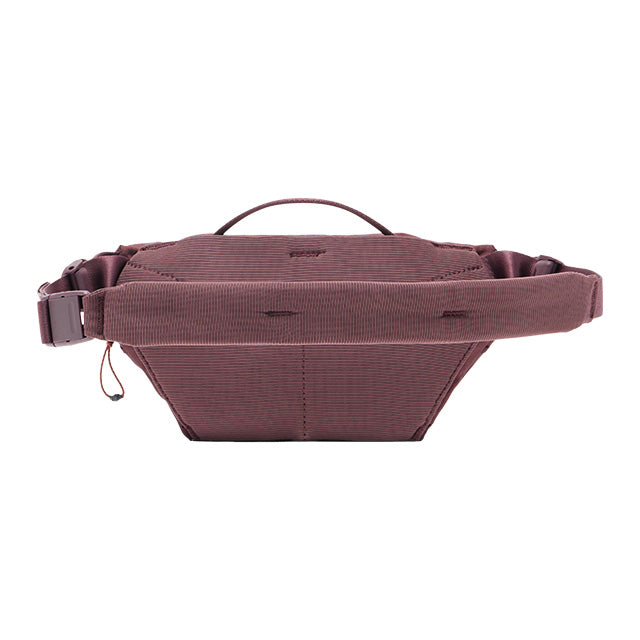 Peak Design Outdoor Sling 2L Eclipse