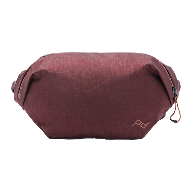 Peak Design Outdoor Sling 2L Eclipse