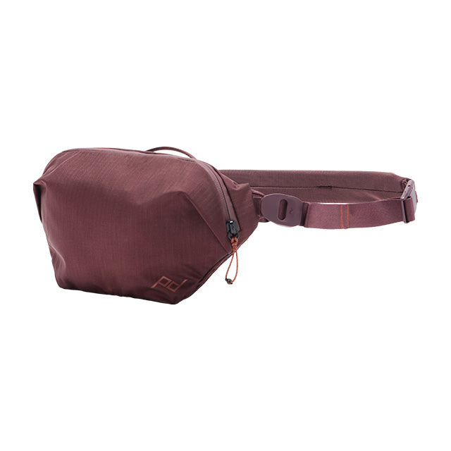 Peak Design Outdoor Sling 2L Eclipse