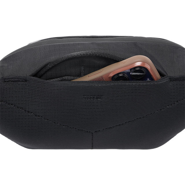 Peak Design Outdoor Sling 2L Sort