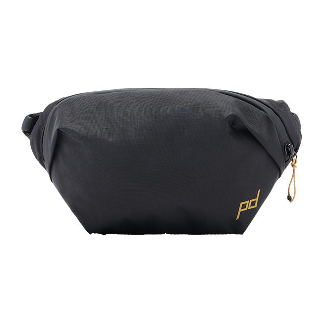 Peak Design Outdoor Sling 2L Sort