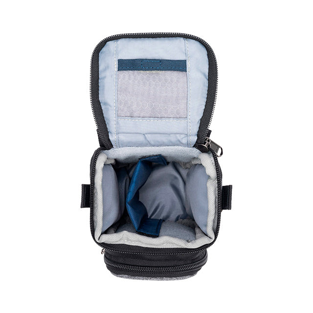 Think Tank Mirrorless Mover 5 V2 Marine Blå