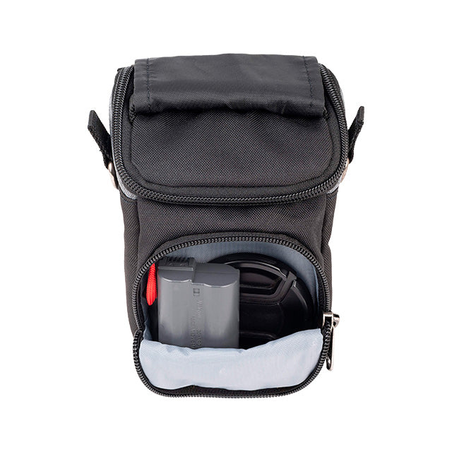 Think Tank Mirrorless Mover 5 V2 Marine Blå