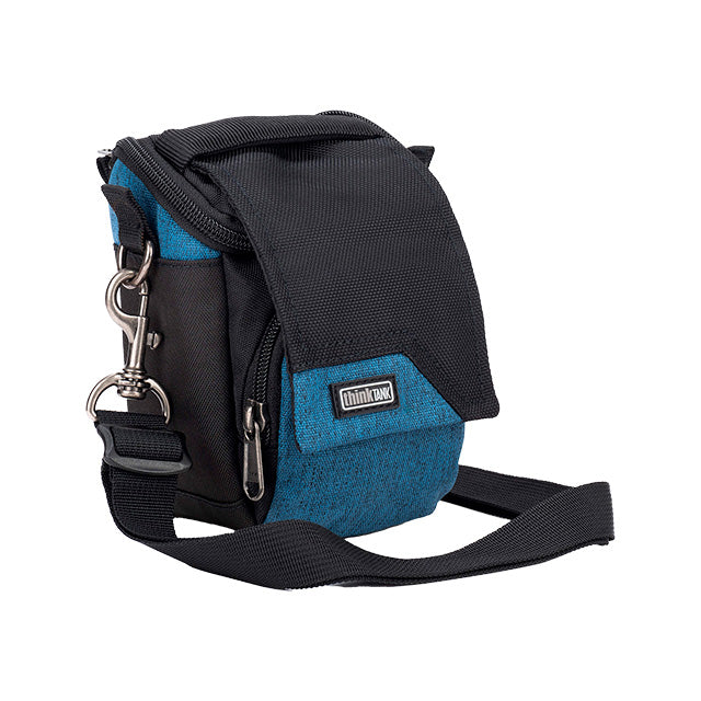Think Tank Mirrorless Mover 5 V2 Marine Blå