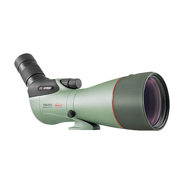 Kowa TSN-88A Prominar 25-60x Wide Zoom