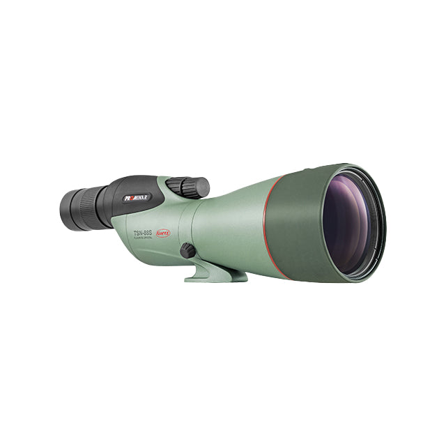 Kowa TSN-88S Prominar 25-60x Wide Zoom