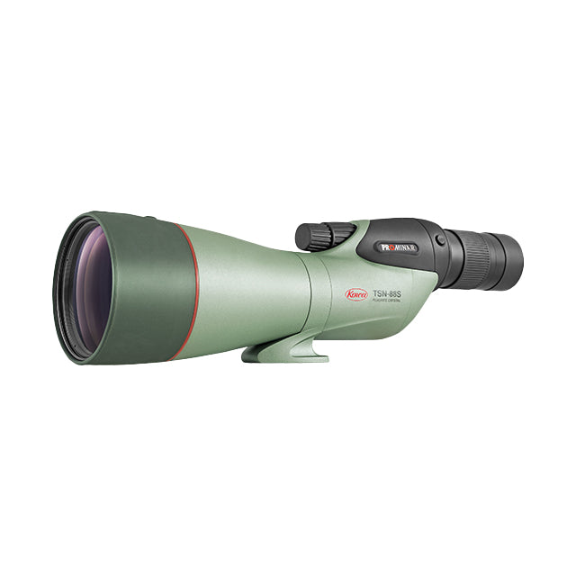 Kowa TSN-88S Prominar 25-60x Wide Zoom