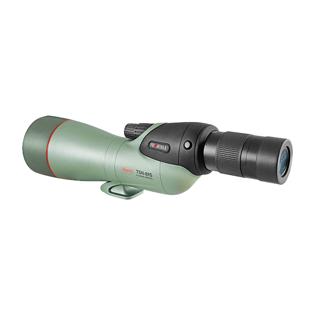 Kowa TSN-88S Prominar 25-60x Wide Zoom