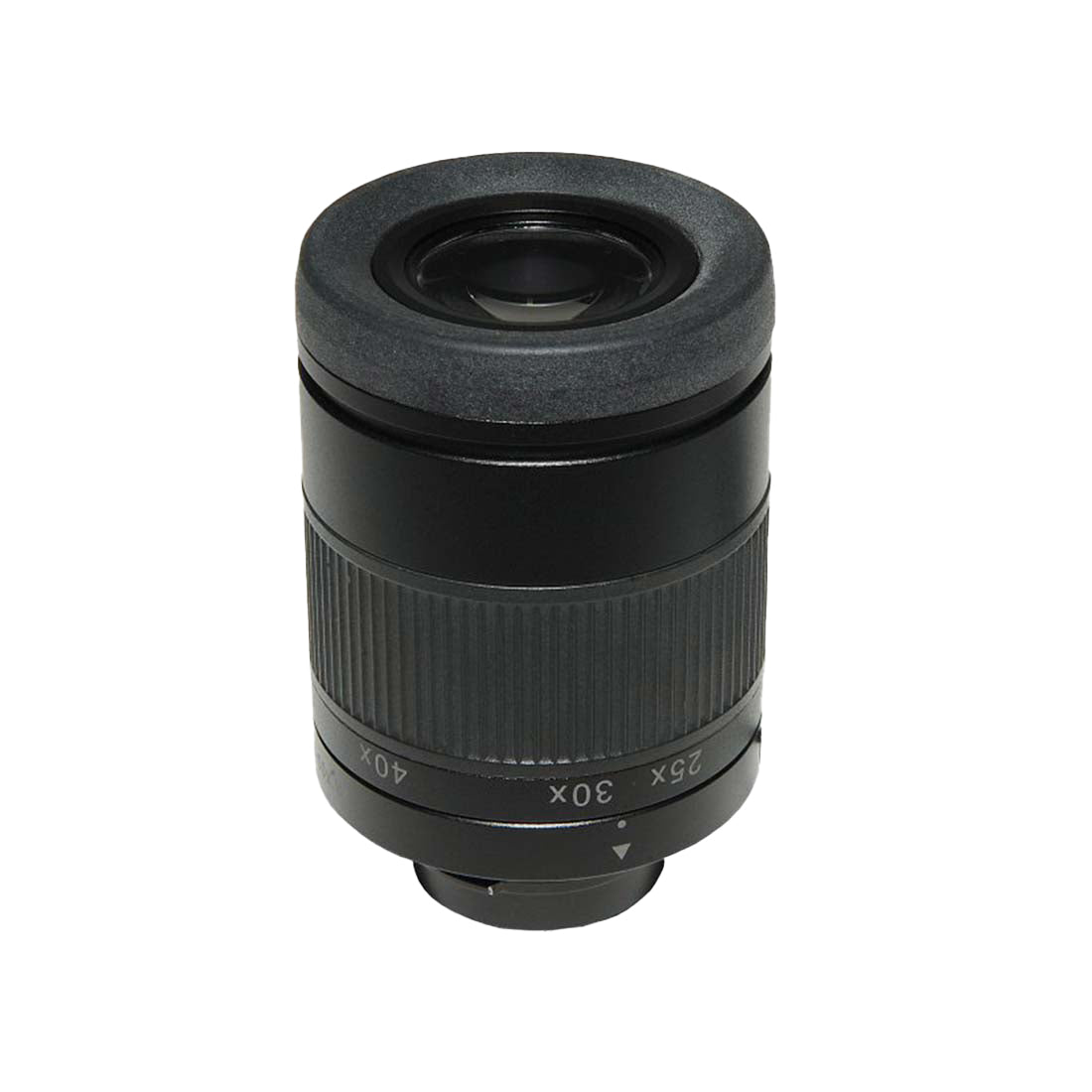 SWAROVSKI 25-50x Okular ATS/STS