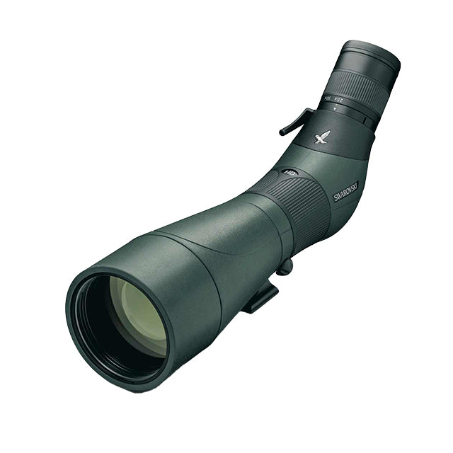 SWAROVSKI ATS 65mm HD Objektiv