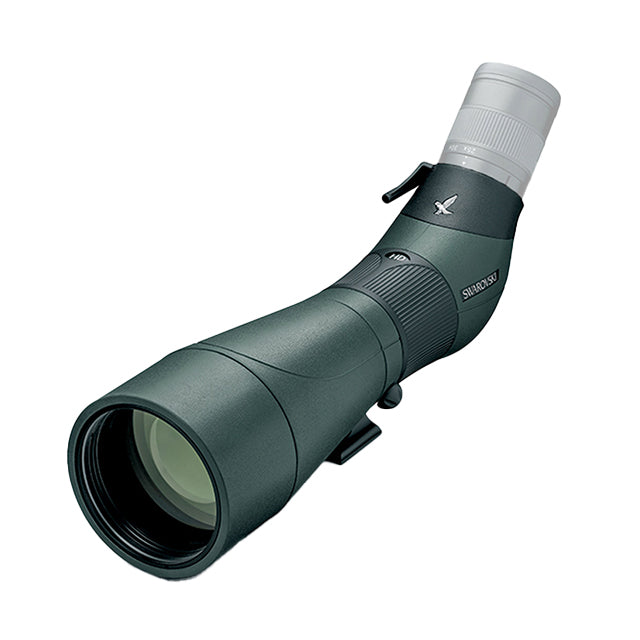 SWAROVSKI ATS 80mm HD Objektiv