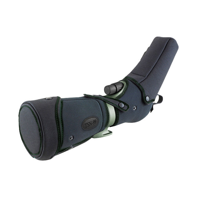 Kowa TSN-99A Neopren Stay-On Case
