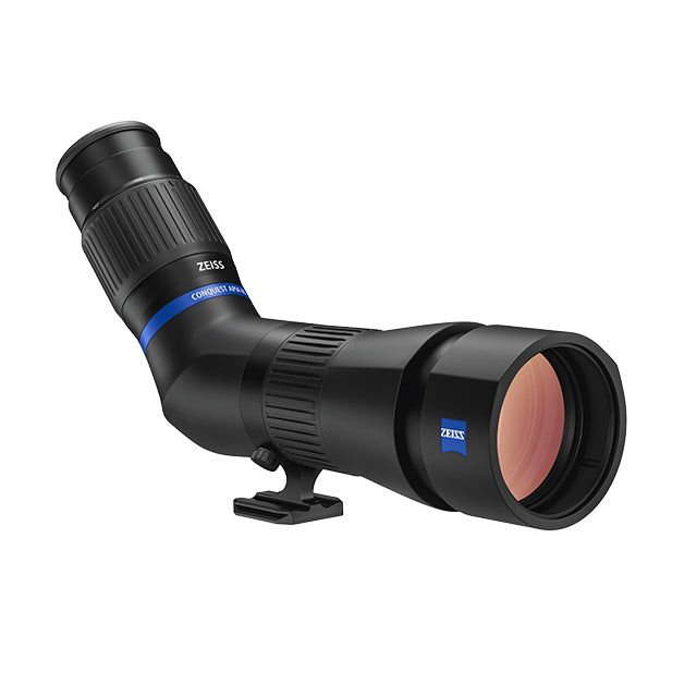 Zeiss Conquest Apia 65 20-50x