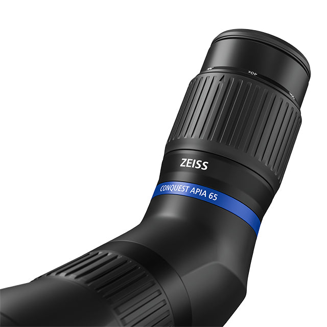 Zeiss Conquest Apia 65 20-50x