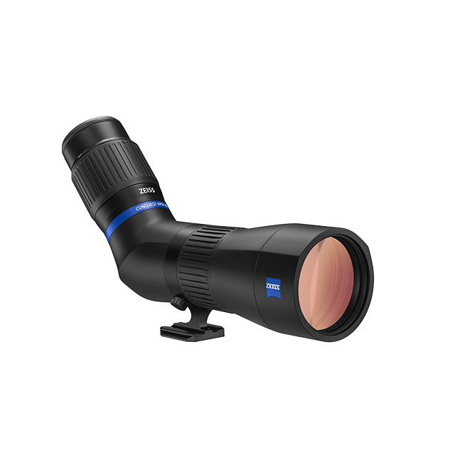 Zeiss Conquest Apia 65 20-50x