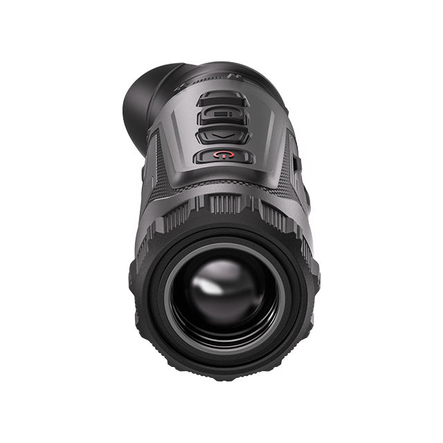 HIKMICRO Lynx LH25 3.0 Thermal Monocular