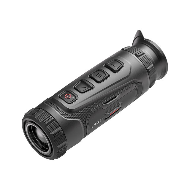 HIKMICRO Lynx LH25 3.0 Thermal Monocular