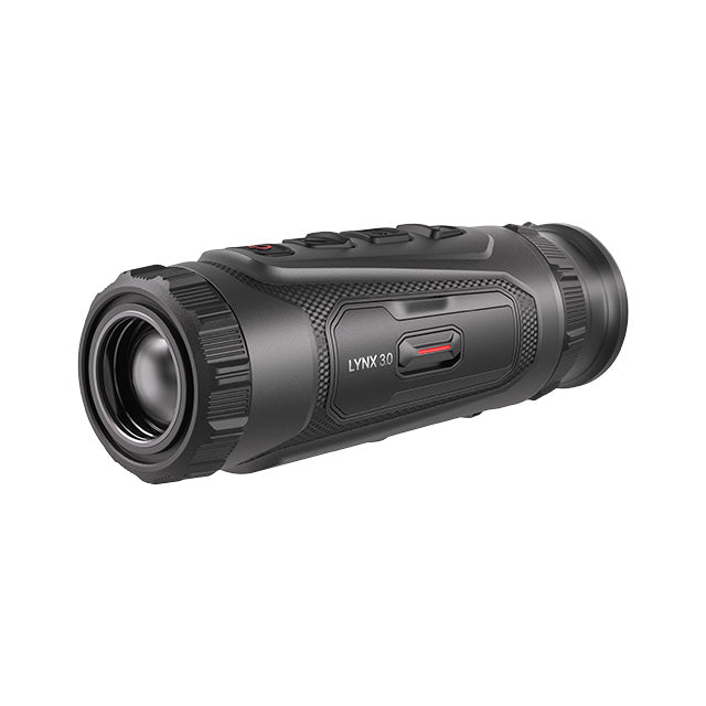 HIKMICRO Lynx LH25 3.0 Thermal Monocular