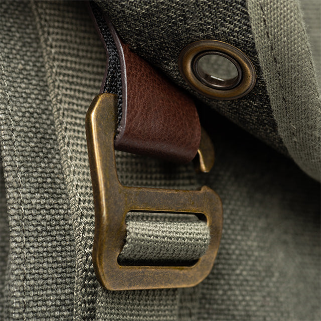 Think Tank Retrospective Backpack 15 Pinestone