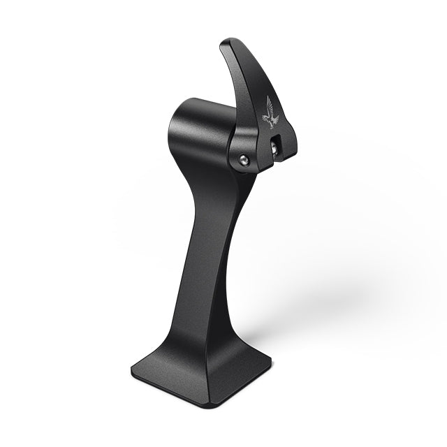SWAROVSKI TAs Tripod Adapter